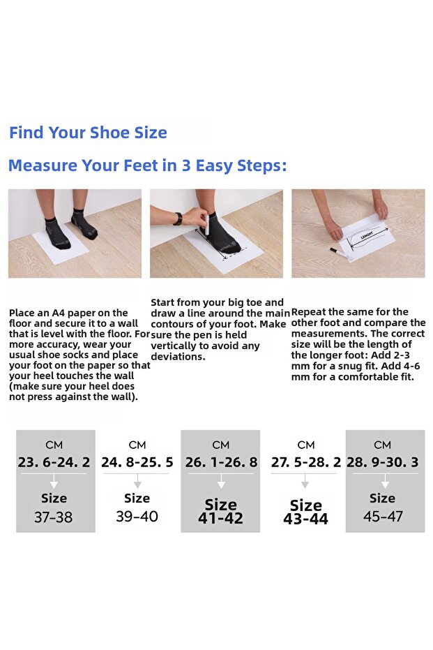 نيكست جريب فروت 100 أوربان باتين - 7