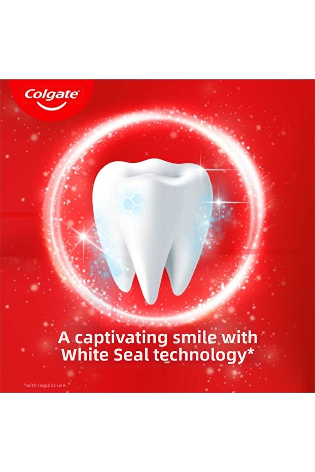 معجون أسنان ماكس وايت 75 مل - 6