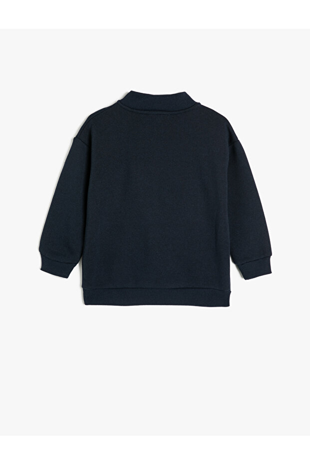 SWEATSHIRTS - 2