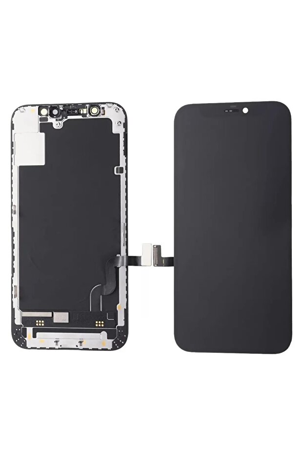 iPhone 12 Touch Screen (Full ORIG) - 1