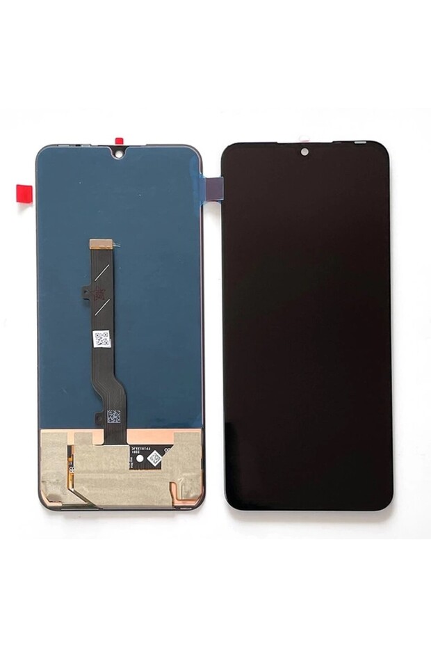شاشة لمس TCL 30 (أصلية)