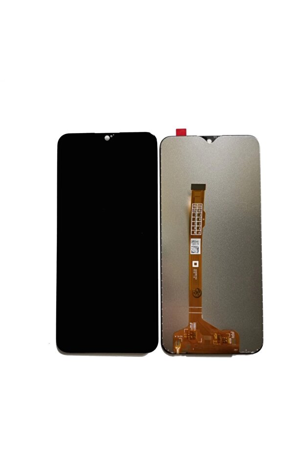 Vivo Y3 - Y3S شاشة LCD تعمل باللمس