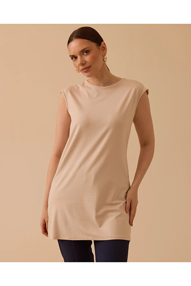 Kolsuz Basic Atlet - 1