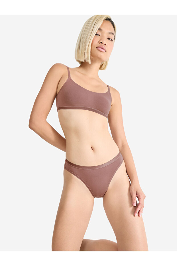 Minislip GO Daily Cotton Mini - 4