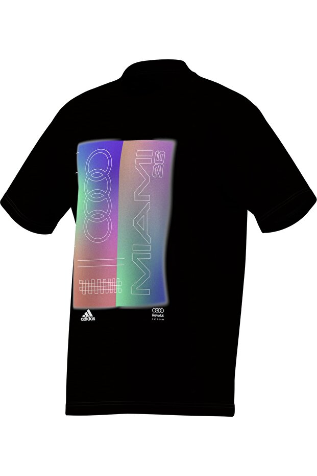 Au Tg Gr m Men's T-Shirt Kf1533
