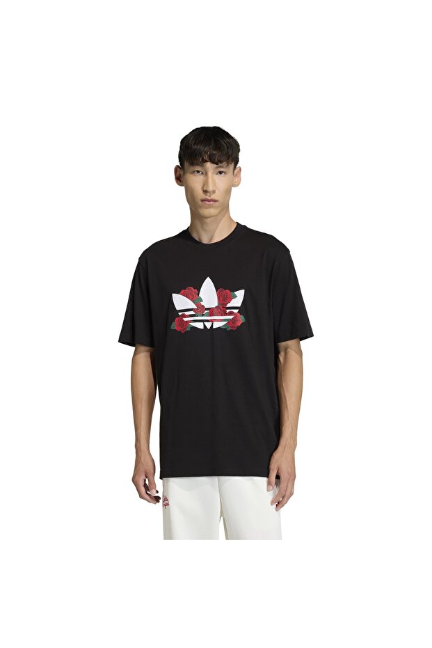 Gfx t Men's T-Shirt Ks7621