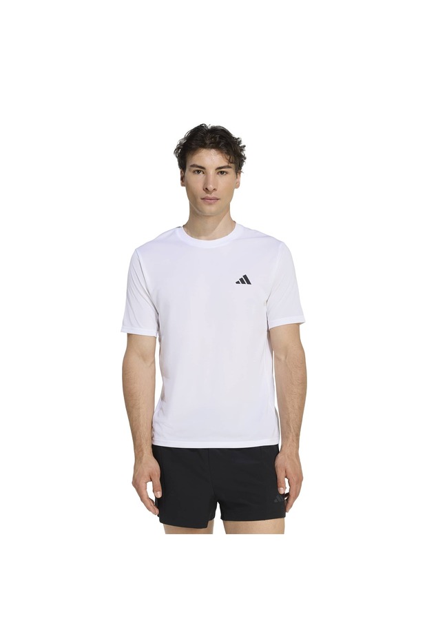 We Bas t Men's Sports T-Shirt Kd5453