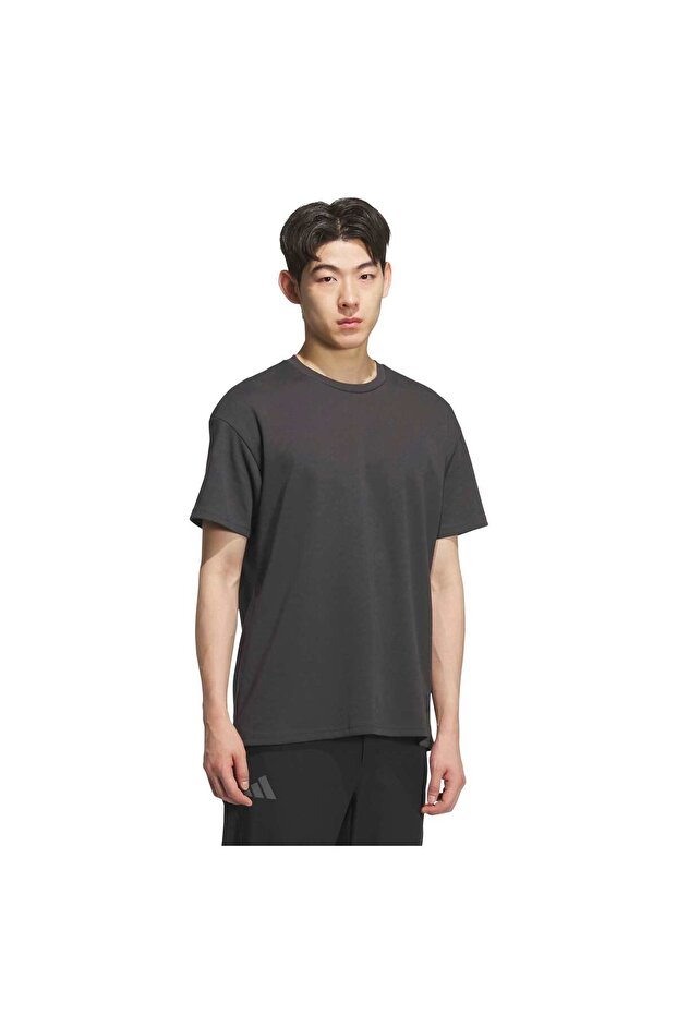 Xpl Gfx Tee Men's Sports T-Shirt Ke3698