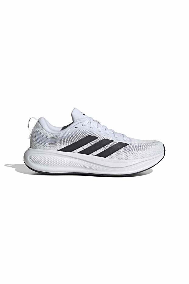 adidas Response Pace M Erkek Koşu Ayakkabısı KJ1773