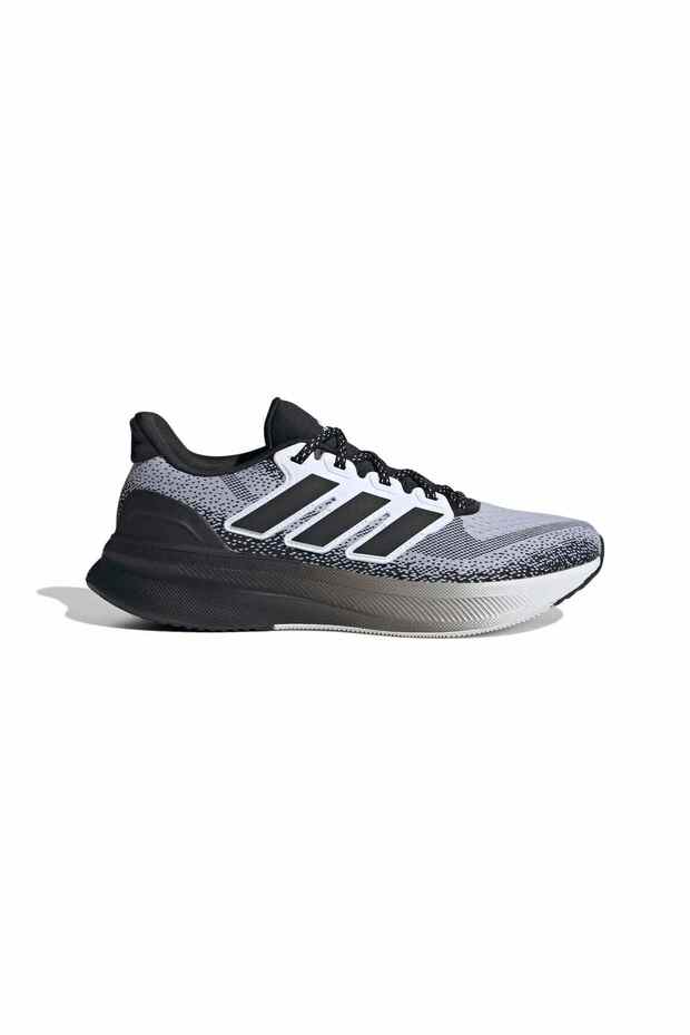 Ultrarun 5 Erkek Koşu Ayakkabısı JS2836 - 1
