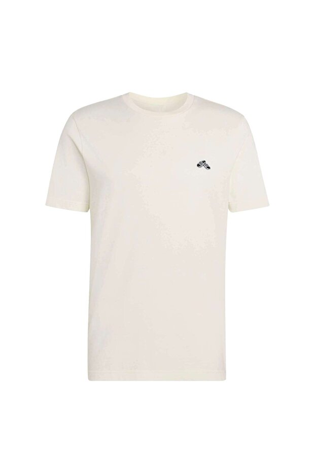 Summer Slides Sport Graphic T-Shirt