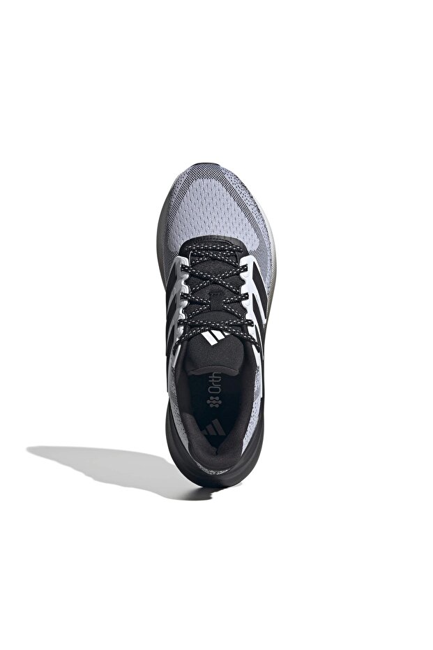 Ultrarun 5 Erkek Koşu Ayakkabısı JS2836 - 3