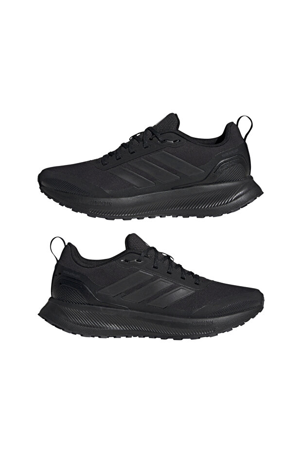 Runfalcon 5 Tr W Koşu Ayakkabısı - 6