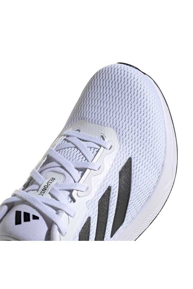 Response Ayakkabı - 8