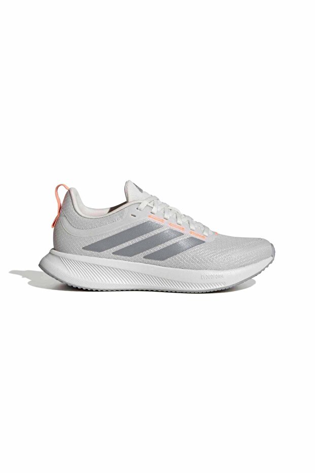 Runfalcon 5 Running Shoes - 1