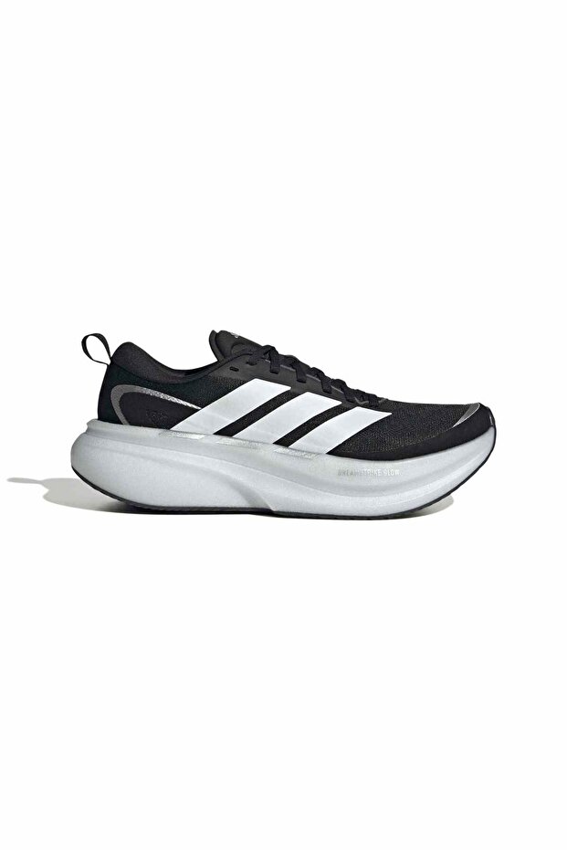 Supernova Glide W Women's Running Shoes Kj8646
