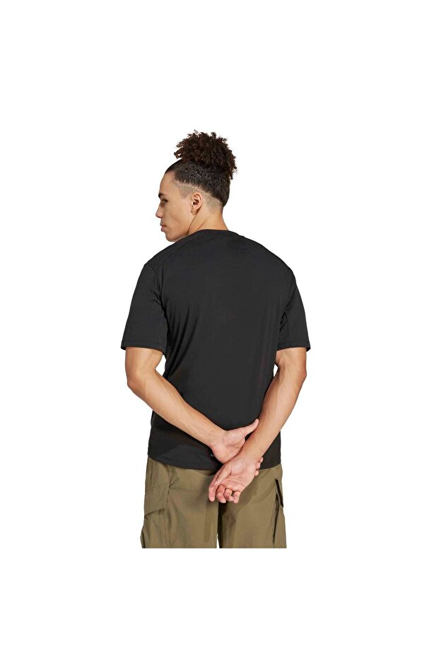 تي شيرت Terrex Multi Climacool - 2