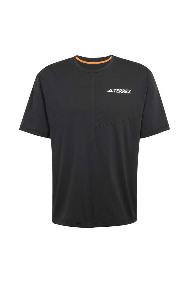 تي شيرت Terrex Multi Climacool - 4