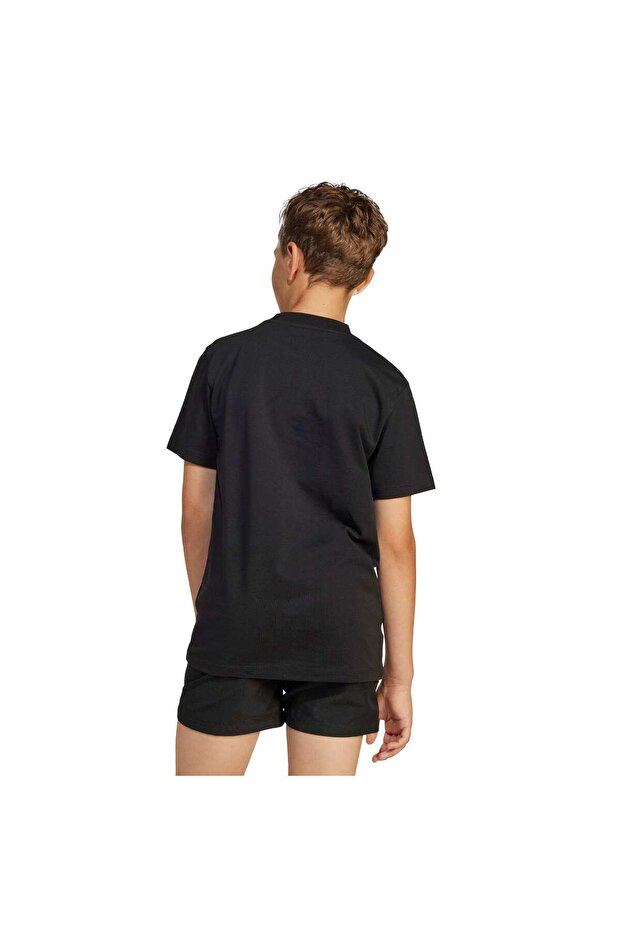 Essentials Kids Tişört - 2