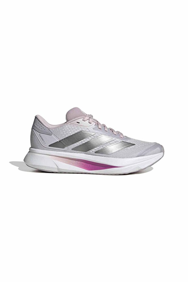 Duramo Sl2 W Women's Running Shoes Jq0604