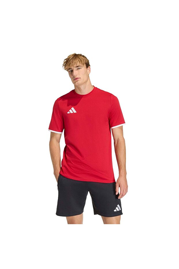 Ent26 Tee Men's Sports T-Shirt Jz6676