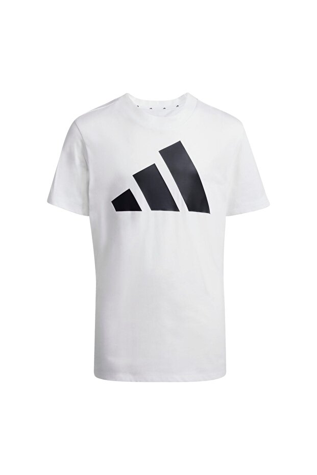 J Bl Tee 160 Unisex Genç Spor T-shirt JC9659 - 4