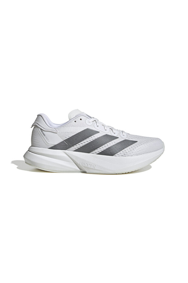Duramo Speed 2 W Women's Running Shoes Ih8210