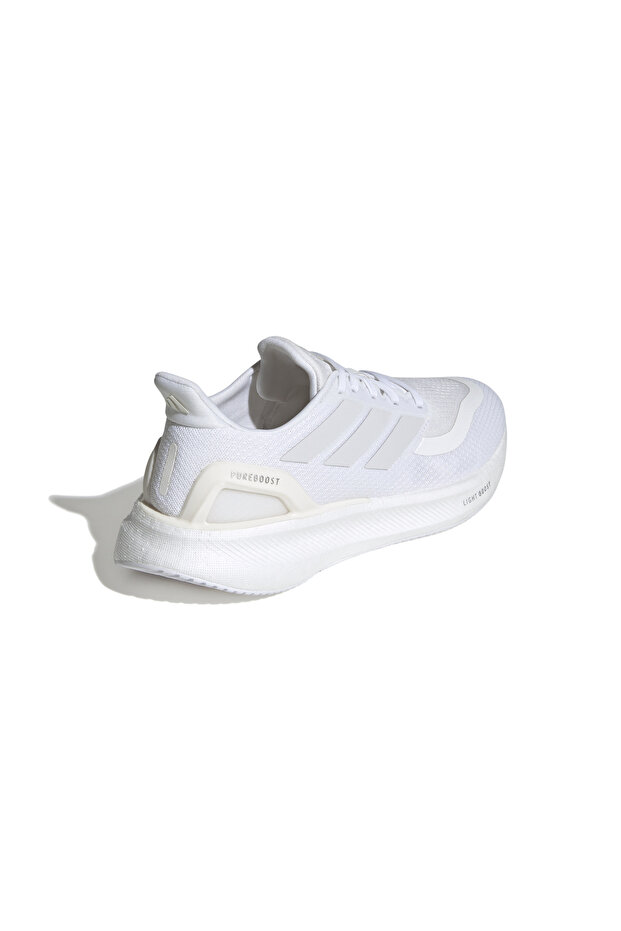 PUREBOOST 5 W - 5