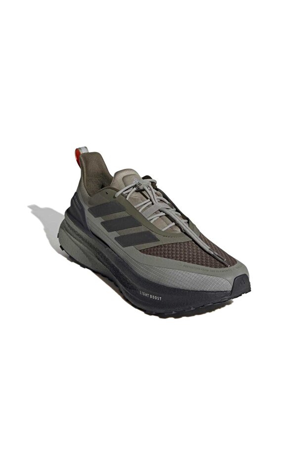 Ultraboost 5 Tr Ayakkabı - 4