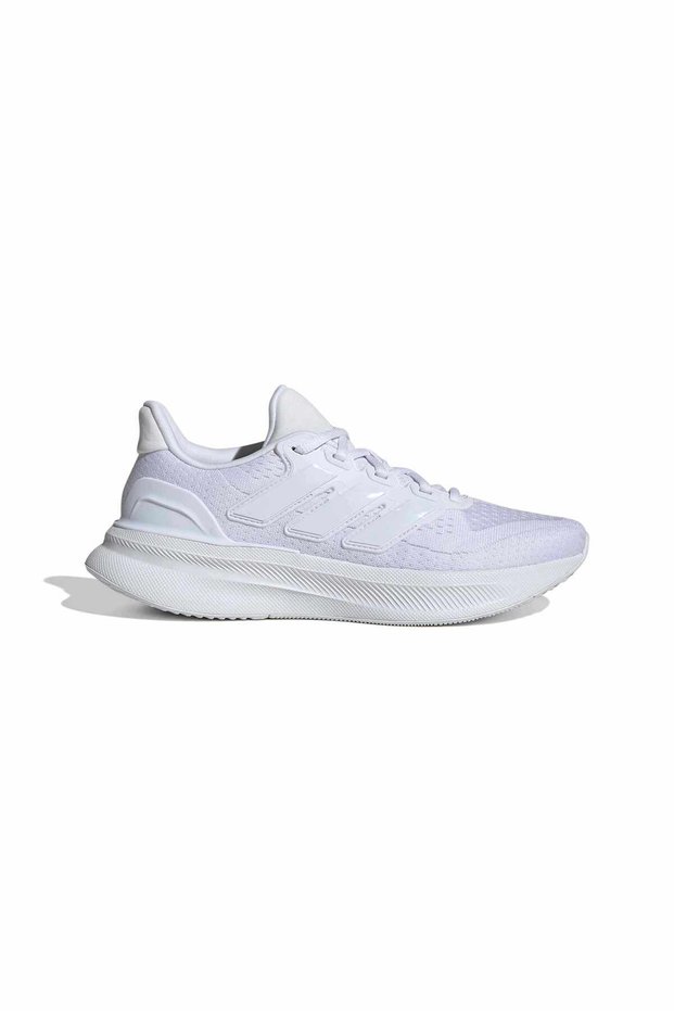 Ultrarun 5 W Women's Running Shoes Ih2638