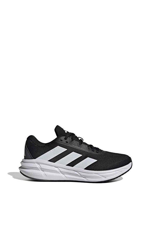 Questar 3 M Erkek Koşu Ayakkabısı ID6320 - 3