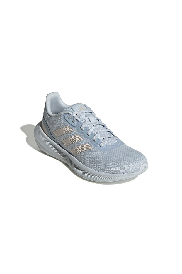 Runfalcon 3.0 W Kadın Koşu Ayakkabısı IE0748 - 4