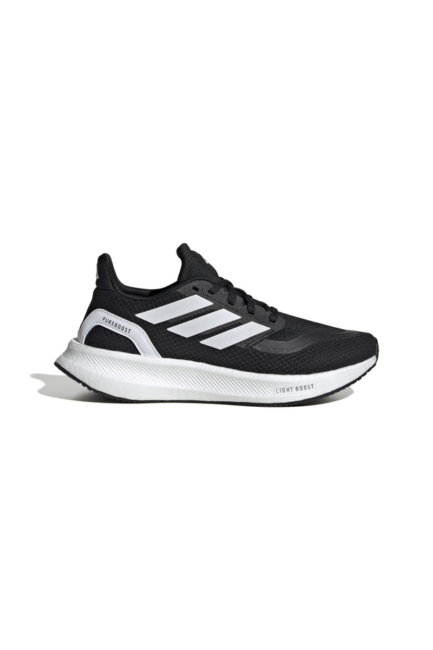 Pureboost 5 J Unisex Youth Running Shoes Ih2466