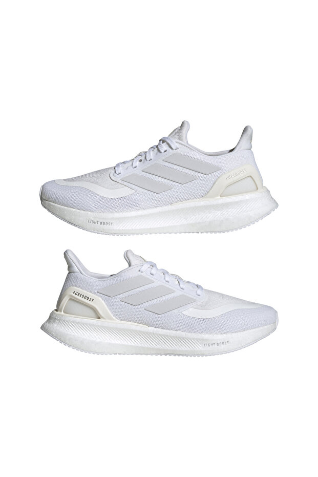 PUREBOOST 5 W - 6