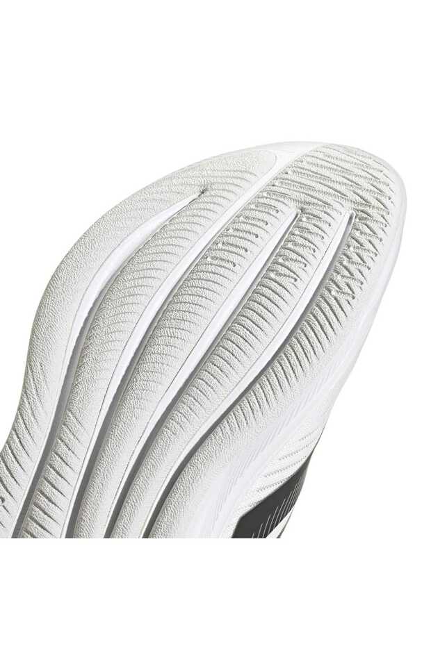Supernova Ease M Erkek Koşu Ayakkabısı JH8559 - 7