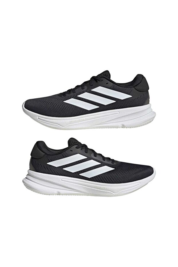 Мъжки маратонки Supernova Ease M JI1426 - 6