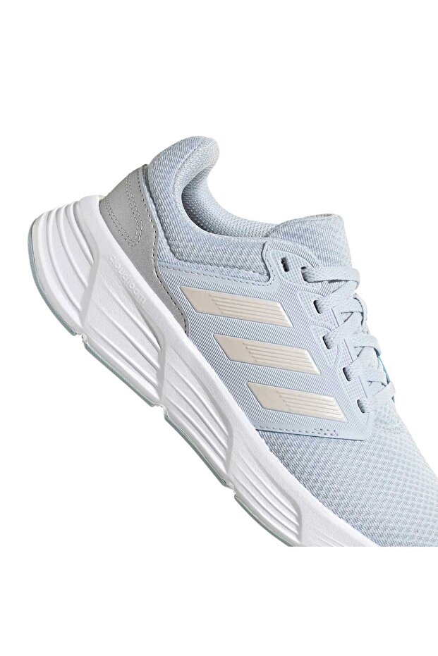 Galaxy 6 Ayakkabı - 7