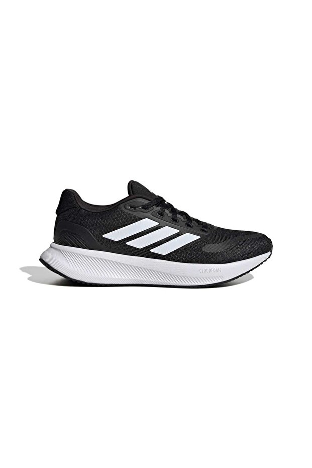 adidas Runfalcon 5 W Kadın Koşu Ayakkabısı IH7759