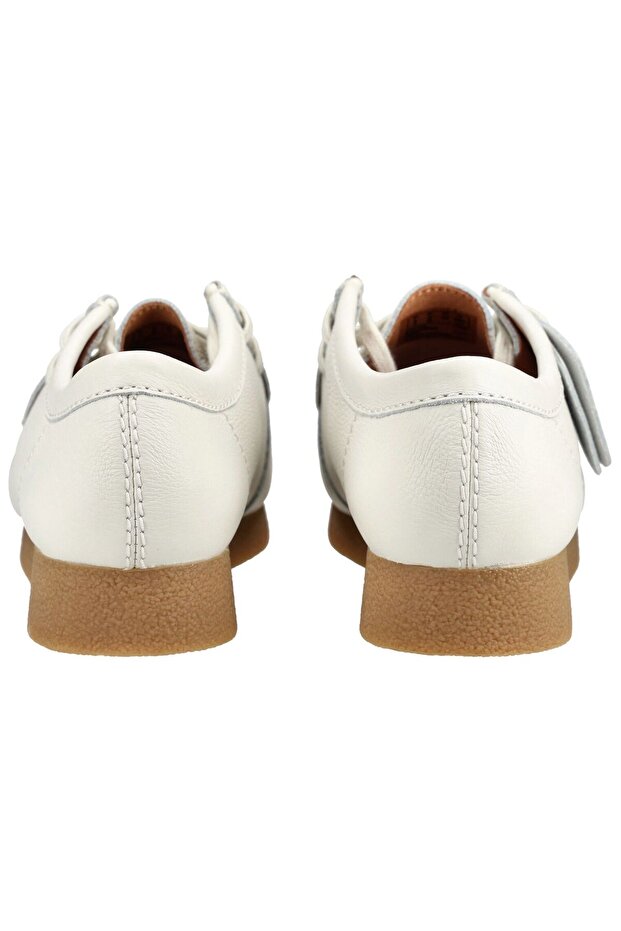 Halbschuhe - 5