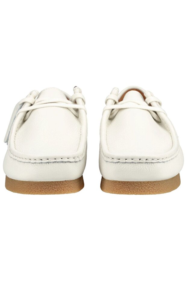Halbschuhe - 4