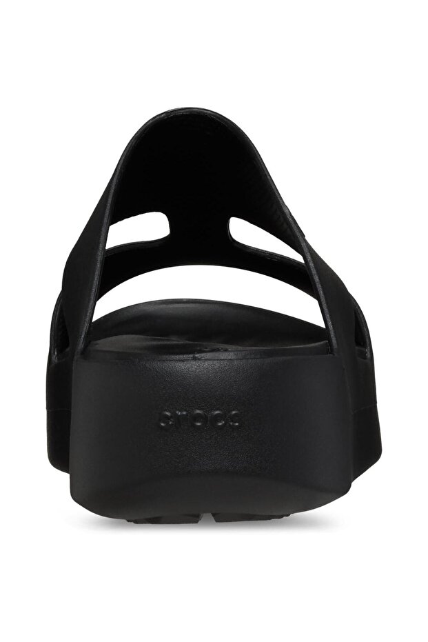شبشب Getaway Platform H-Strap 209409