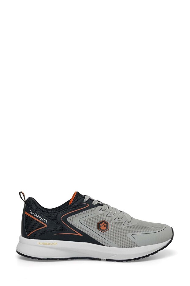 EDDY 4FX ERKEK SNEAKER - 1