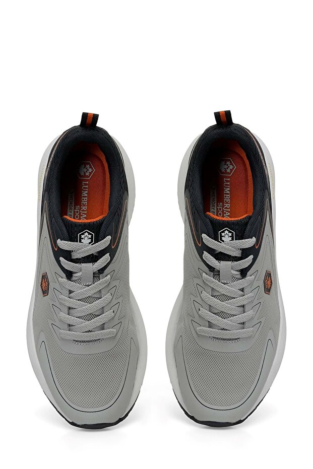 EDDY 4FX ERKEK SNEAKER - 4