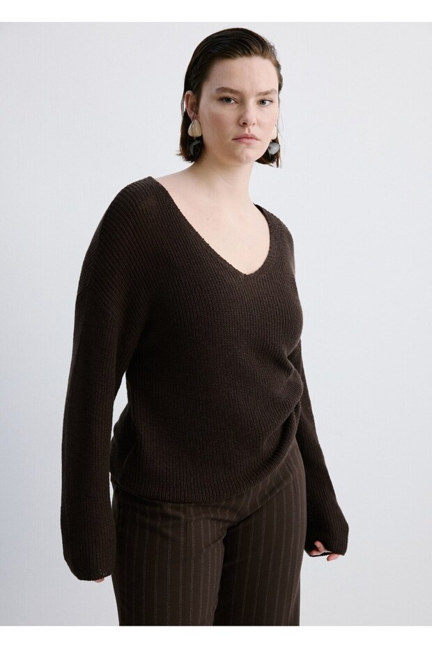 Kazak .-- jazmin - 3