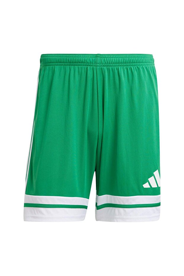 Squa25 Sho M Erkek Spor Şort JN7482 - 4