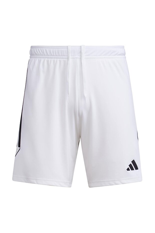 Tiro 23 League Men's Shorts