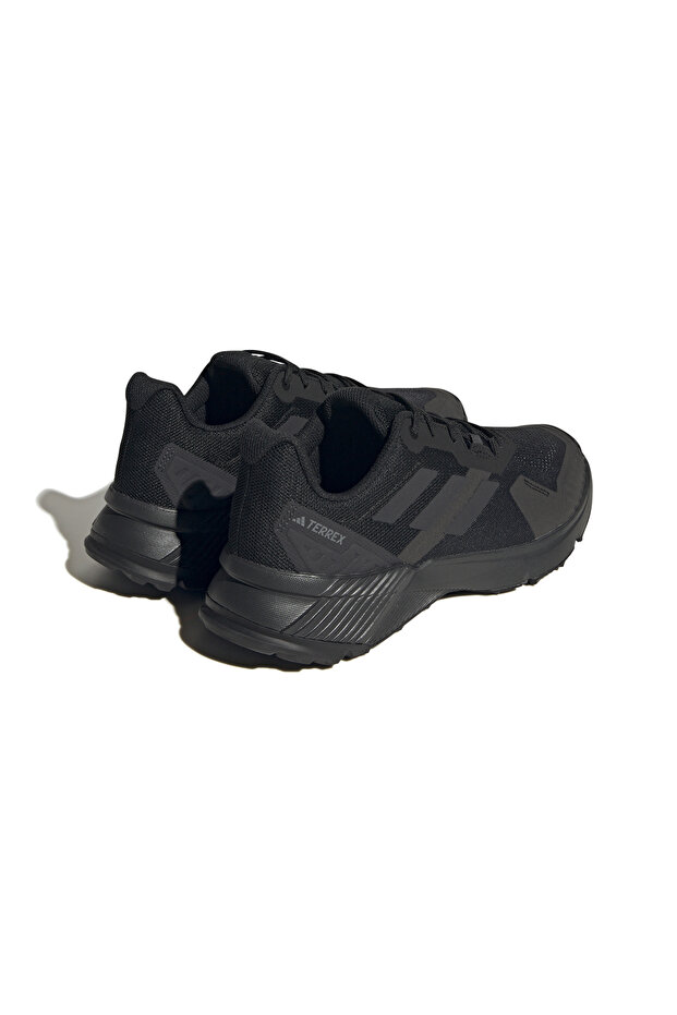 Terrex Soulstride Erkek Outdoor Ayakkabı IE9413 - 5