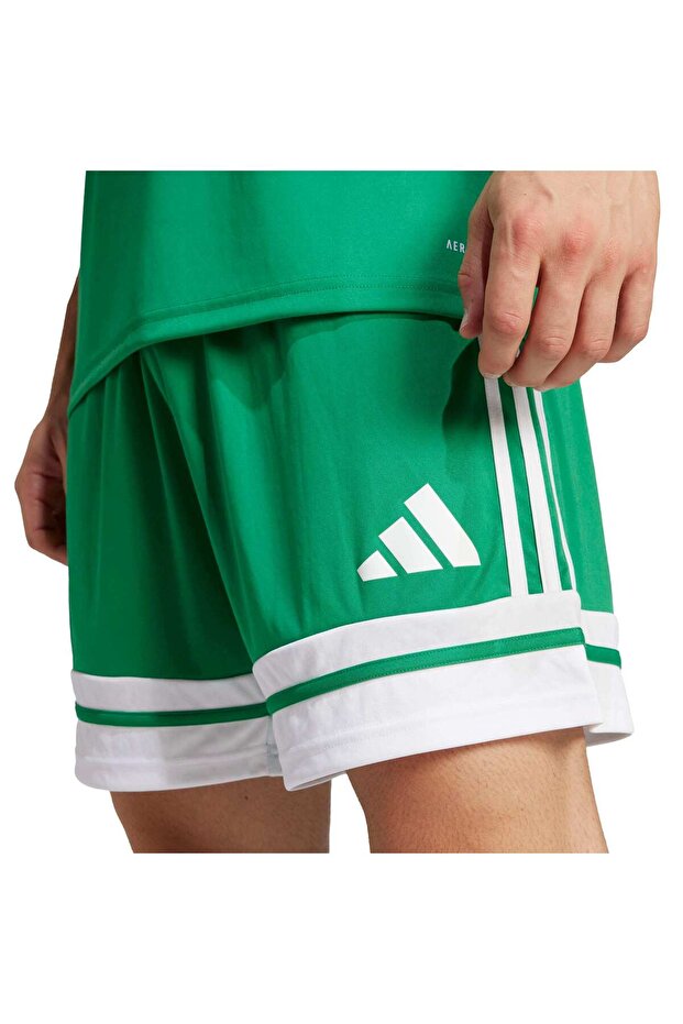 Squa25 Sho M Erkek Spor Şort JN7482 - 6