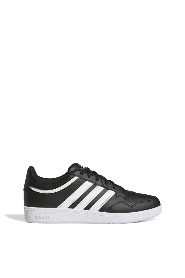 Hoops 4.0 Schuhe - 2