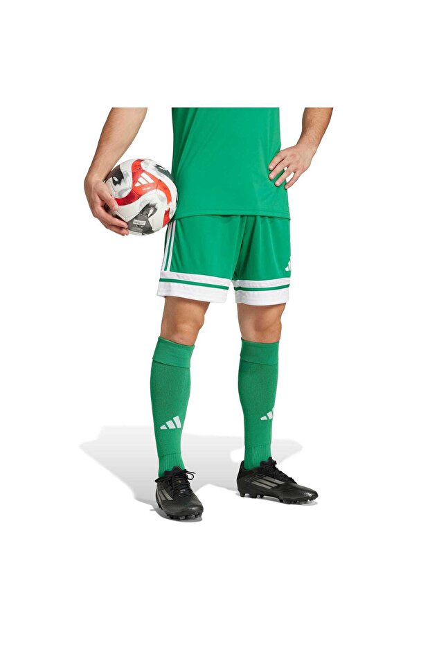 Squa25 Sho M Erkek Spor Şort JN7482 - 3